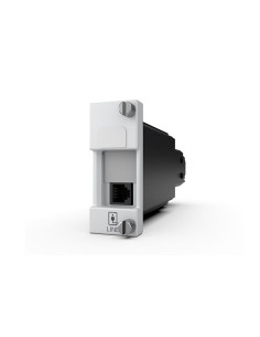 WF-C879R WF-C2XXXX MULTI...