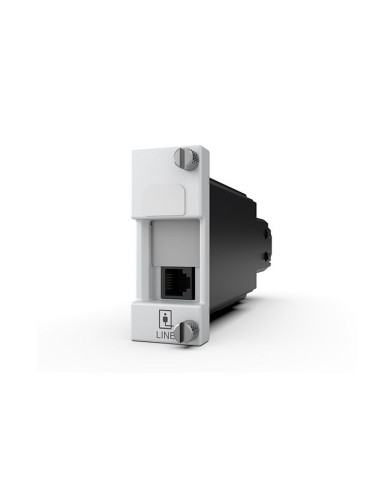 WF-C879R C2XXXX MULTI FAX BOARD