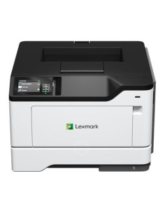 STAMPANTE LEXMARK MS531DW...