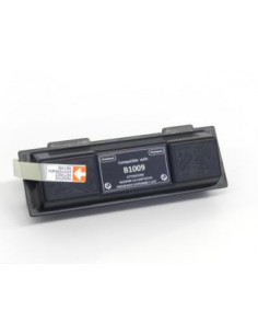Toner Monocromatico B1009...