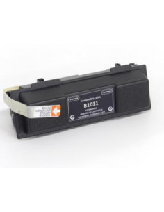 Toner Monocromatico B1011...