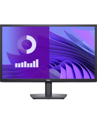 DELL 24 MONITOR - E2425H