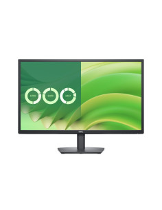 DELL 27 MONITOR - E2725H