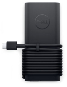 Dell 65W USB-C AC Adapter...