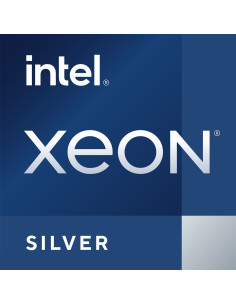 Intel Xeon Silver 4410Y 2G...
