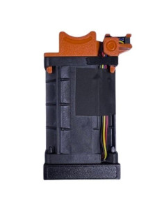 Standard Fan PowerEdge...