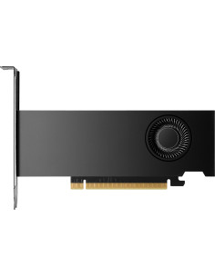 NVIDIA RTX 2000 ADA 16 GB...