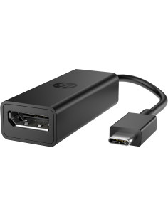 USB-C TO DISPLAYPORT...