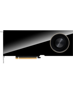 NVIDIA RTX 5880 ADA 48 GB...