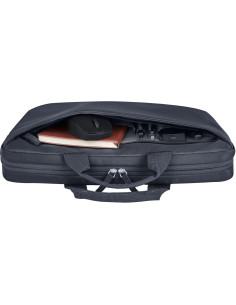 EVERYDAY 14 ODYSSEY GRAY...