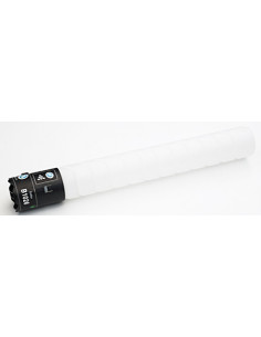 Toner a Colori  B1026...