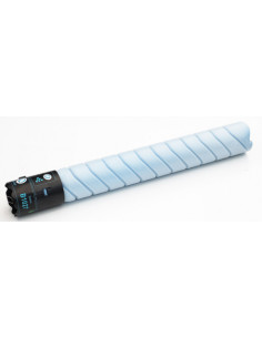 Toner a Colori B1027...