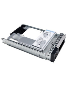 7 68TB SSD SAS 24Gbps ISE...