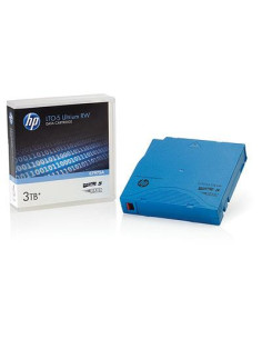 C7975AN Varie HP LTO5...