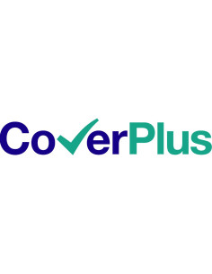 3Y COVERPLUS ON-SITE PER...
