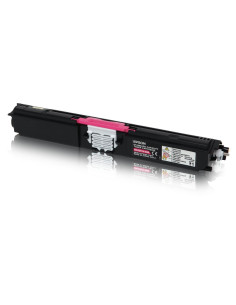 TONER MAGENTA STANDARD...