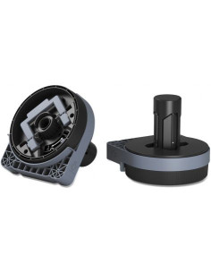 ROLL ADAPTER NEW T SERIES