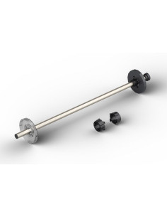 ROLL FEED SPINDLE  36  