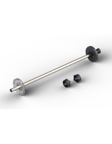 ROLL FEED SPINDLE  36  