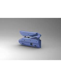 AUTO CUTTER SPADE BLADE...