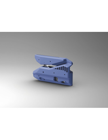 AUTO CUTTER SPADE BLADE SC-T3200