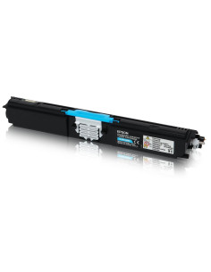 C13S050560 Toner a Colori 1...