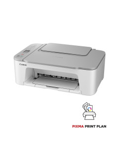 PIXMA TS3551I WHITE