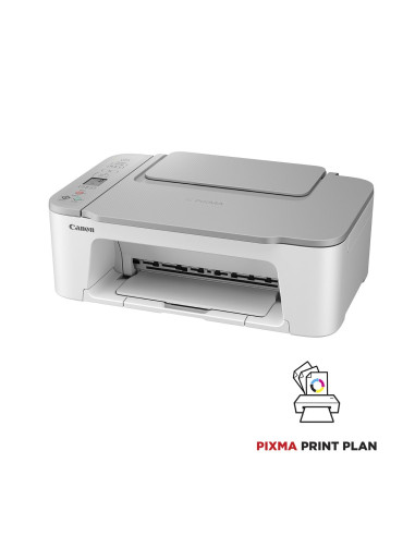 PIXMA TS3551I WHITE