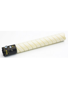 Toner a Colori B1029...