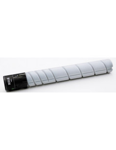 Toner a Colori B1036...