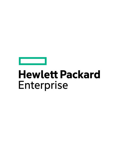 HPE 4Y TC BAS WCDMR OEM DL365 GEN11