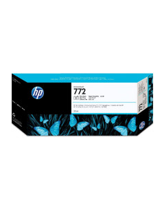 CARTUCCIA INK772-300 ML...