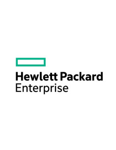 HPE 7Y TC TELCO 24X7REMTS...