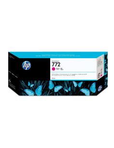 CN629A Ink-jet Cartuccia n...