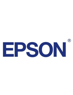 5Y COVERPLUS ON-CENTER PER...