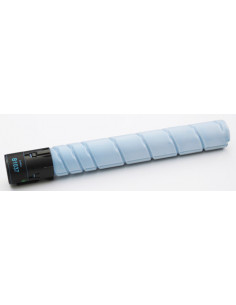 Toner a Colori B1037...