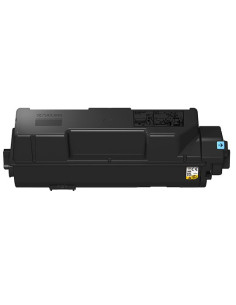 TONER NERO TK-1260 ECOSYS...