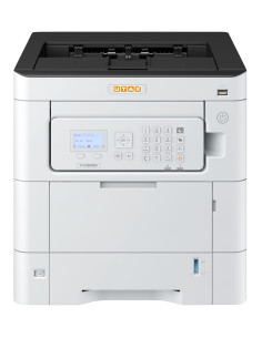 P-C3563 DN