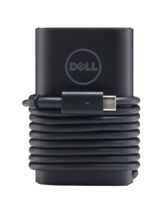 Dell 100W USB-C AC Adapter...