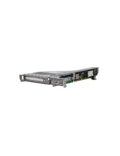 HPE ML110 Gen11 Sec GPU...