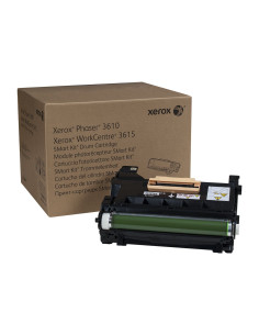 ASP - DRUM  XEROX PHASER...