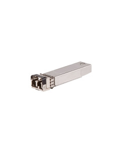 Aruba 1G I-Tmp SFP LC SX...