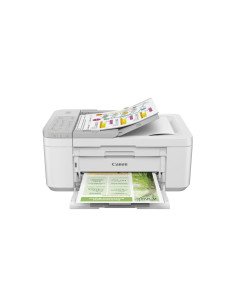 PIXMA TR4756I WHITE...