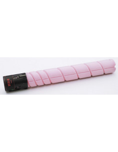 Toner a Colori B1038...
