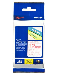 LAMINATO DA 12 MM  8 M...