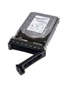 960GB SSD SATA RI 6Gbps...