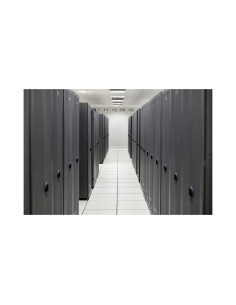 HPE AL STG SVR 4120 OCP2...