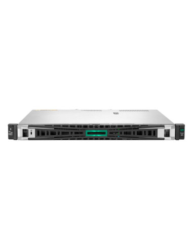 SMART CHOICE HPE DL20 GEN11 E-2436