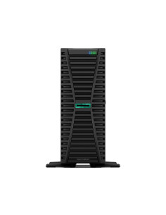 SMART CHOICE HPE ML350 G11...