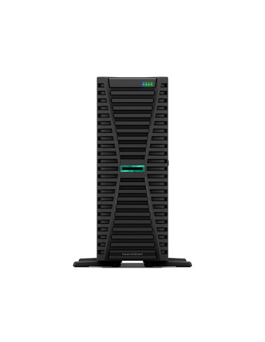 SMART CHOICE HPE ML350 G11 4510 64G